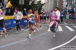 02nov2008_New_York_City_Marathon_roberto_mandelli_2120.jpg