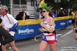02nov2008_New_York_City_Marathon_roberto_mandelli_2124.jpg