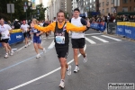 02nov2008_New_York_City_Marathon_roberto_mandelli_2125.jpg