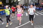 02nov2008_New_York_City_Marathon_roberto_mandelli_2126.jpg