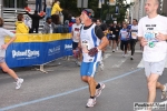 02nov2008_New_York_City_Marathon_roberto_mandelli_2127.jpg