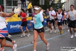 02nov2008_New_York_City_Marathon_roberto_mandelli_2128.jpg
