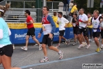 02nov2008_New_York_City_Marathon_roberto_mandelli_2129.jpg