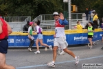 02nov2008_New_York_City_Marathon_roberto_mandelli_2130.jpg