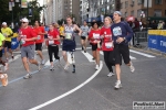 02nov2008_New_York_City_Marathon_roberto_mandelli_2131.jpg