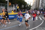 02nov2008_New_York_City_Marathon_roberto_mandelli_2132.jpg