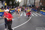 02nov2008_New_York_City_Marathon_roberto_mandelli_2133.jpg