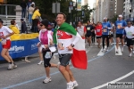 02nov2008_New_York_City_Marathon_roberto_mandelli_2134.jpg