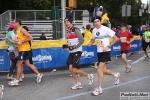 02nov2008_New_York_City_Marathon_roberto_mandelli_2136.jpg