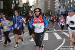 02nov2008_New_York_City_Marathon_roberto_mandelli_2139.jpg