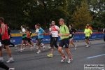 02nov2008_New_York_City_Marathon_roberto_mandelli_2142.jpg