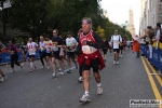 02nov2008_New_York_City_Marathon_roberto_mandelli_2145.jpg