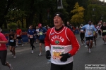 02nov2008_New_York_City_Marathon_roberto_mandelli_2146.jpg