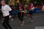 02nov2008_New_York_City_Marathon_roberto_mandelli_2154.jpg