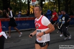 02nov2008_New_York_City_Marathon_roberto_mandelli_2157.jpg