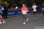 02nov2008_New_York_City_Marathon_roberto_mandelli_2159.jpg