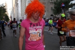 Filename=02nov2008_New_York_City_Marathon_roberto_mandelli_2164.jpg
Filesize=100KiB
Dimensions=1024x683
Date added=Nov 06, 2008 02nov2008_New_York_City_Marathon_roberto_mandelli_2164.jpg