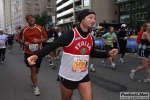 Filename=02nov2008_New_York_City_Marathon_roberto_mandelli_2168.jpg
Filesize=118KiB
Dimensions=1024x683
Date added=Nov 06, 2008 02nov2008_New_York_City_Marathon_roberto_mandelli_2168.jpg