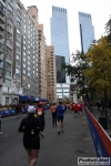 Filename=02nov2008_New_York_City_Marathon_roberto_mandelli_2176.jpg
Filesize=174KiB
Dimensions=683x1024
Date added=Nov 06, 2008 02nov2008_New_York_City_Marathon_roberto_mandelli_2176.jpg