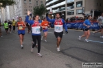 Filename=02nov2008_New_York_City_Marathon_roberto_mandelli_2178.jpg
Filesize=167KiB
Dimensions=1024x683
Date added=Nov 06, 2008 02nov2008_New_York_City_Marathon_roberto_mandelli_2178.jpg