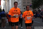 Filename=02nov2008_New_York_City_Marathon_roberto_mandelli_2181.jpg
Filesize=121KiB
Dimensions=1024x683
Date added=Nov 06, 2008 02nov2008_New_York_City_Marathon_roberto_mandelli_2181.jpg