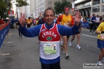 Filename=02nov2008_New_York_City_Marathon_roberto_mandelli_2182.jpg
Filesize=117KiB
Dimensions=1024x683
Date added=Nov 06, 2008 02nov2008_New_York_City_Marathon_roberto_mandelli_2182.jpg