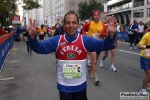 02nov2008_New_York_City_Marathon_roberto_mandelli_2182.jpg