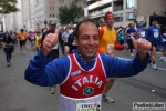 02nov2008_New_York_City_Marathon_roberto_mandelli_2183.jpg