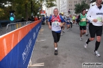 Filename=02nov2008_New_York_City_Marathon_roberto_mandelli_2186.jpg
Filesize=166KiB
Dimensions=1024x683
Date added=Nov 06, 2008 02nov2008_New_York_City_Marathon_roberto_mandelli_2186.jpg