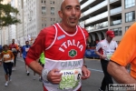 Filename=02nov2008_New_York_City_Marathon_roberto_mandelli_2189.jpg
Filesize=112KiB
Dimensions=1024x683
Date added=Nov 06, 2008 02nov2008_New_York_City_Marathon_roberto_mandelli_2189.jpg