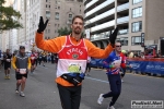 Filename=02nov2008_New_York_City_Marathon_roberto_mandelli_2191.jpg
Filesize=137KiB
Dimensions=1024x683
Date added=Nov 06, 2008 02nov2008_New_York_City_Marathon_roberto_mandelli_2191.jpg
