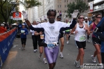 Filename=02nov2008_New_York_City_Marathon_roberto_mandelli_2202.jpg
Filesize=119KiB
Dimensions=1024x683
Date added=Nov 06, 2008 02nov2008_New_York_City_Marathon_roberto_mandelli_2202.jpg