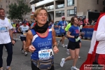 Filename=02nov2008_New_York_City_Marathon_roberto_mandelli_2204.jpg
Filesize=111KiB
Dimensions=1024x683
Date added=Nov 06, 2008 02nov2008_New_York_City_Marathon_roberto_mandelli_2204.jpg