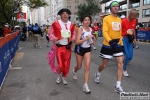 Filename=02nov2008_New_York_City_Marathon_roberto_mandelli_2211.jpg
Filesize=187KiB
Dimensions=1024x683
Date added=Nov 06, 2008 02nov2008_New_York_City_Marathon_roberto_mandelli_2211.jpg