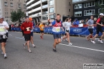 Filename=02nov2008_New_York_City_Marathon_roberto_mandelli_2214.jpg
Filesize=186KiB
Dimensions=1024x683
Date added=Nov 06, 2008 02nov2008_New_York_City_Marathon_roberto_mandelli_2214.jpg