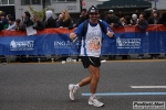 Filename=02nov2008_New_York_City_Marathon_roberto_mandelli_2215.jpg
Filesize=133KiB
Dimensions=1024x683
Date added=Nov 06, 2008 02nov2008_New_York_City_Marathon_roberto_mandelli_2215.jpg