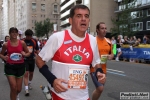 Filename=02nov2008_New_York_City_Marathon_roberto_mandelli_2217.jpg
Filesize=111KiB
Dimensions=1024x683
Date added=Nov 06, 2008 02nov2008_New_York_City_Marathon_roberto_mandelli_2217.jpg