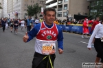 Filename=02nov2008_New_York_City_Marathon_roberto_mandelli_2218.jpg
Filesize=117KiB
Dimensions=1024x683
Date added=Nov 06, 2008 02nov2008_New_York_City_Marathon_roberto_mandelli_2218.jpg