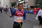 02nov2008_New_York_City_Marathon_roberto_mandelli_2218.jpg