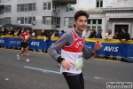 Filename=02nov2008_New_York_City_Marathon_roberto_mandelli_2231.jpg
Filesize=124KiB
Dimensions=1024x683
Date added=Nov 06, 2008 02nov2008_New_York_City_Marathon_roberto_mandelli_2231.jpg