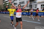 Filename=02nov2008_New_York_City_Marathon_roberto_mandelli_2232.jpg
Filesize=174KiB
Dimensions=1024x683
Date added=Nov 06, 2008 02nov2008_New_York_City_Marathon_roberto_mandelli_2232.jpg