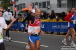 Filename=02nov2008_New_York_City_Marathon_roberto_mandelli_2233.jpg
Filesize=136KiB
Dimensions=1024x683
Date added=Nov 06, 2008 02nov2008_New_York_City_Marathon_roberto_mandelli_2233.jpg