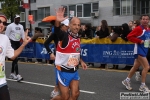 02nov2008_New_York_City_Marathon_roberto_mandelli_2233.jpg