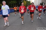 Filename=02nov2008_New_York_City_Marathon_roberto_mandelli_2235.jpg
Filesize=160KiB
Dimensions=1024x683
Date added=Nov 06, 2008 02nov2008_New_York_City_Marathon_roberto_mandelli_2235.jpg