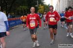 Filename=02nov2008_New_York_City_Marathon_roberto_mandelli_2236.jpg
Filesize=130KiB
Dimensions=1024x683
Date added=Nov 06, 2008 02nov2008_New_York_City_Marathon_roberto_mandelli_2236.jpg