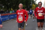 Filename=02nov2008_New_York_City_Marathon_roberto_mandelli_2237.jpg
Filesize=117KiB
Dimensions=1024x683
Date added=Nov 06, 2008 02nov2008_New_York_City_Marathon_roberto_mandelli_2237.jpg