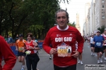 Filename=02nov2008_New_York_City_Marathon_roberto_mandelli_2238.jpg
Filesize=120KiB
Dimensions=1024x683
Date added=Nov 06, 2008 02nov2008_New_York_City_Marathon_roberto_mandelli_2238.jpg