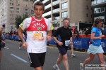 Filename=02nov2008_New_York_City_Marathon_roberto_mandelli_2265.jpg
Filesize=150KiB
Dimensions=1024x683
Date added=Nov 06, 2008 02nov2008_New_York_City_Marathon_roberto_mandelli_2265.jpg