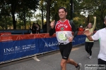 Filename=02nov2008_New_York_City_Marathon_roberto_mandelli_2269.jpg
Filesize=161KiB
Dimensions=1024x683
Date added=Nov 06, 2008 02nov2008_New_York_City_Marathon_roberto_mandelli_2269.jpg