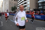 Filename=02nov2008_New_York_City_Marathon_roberto_mandelli_2272.jpg
Filesize=152KiB
Dimensions=1024x683
Date added=Nov 06, 2008 02nov2008_New_York_City_Marathon_roberto_mandelli_2272.jpg